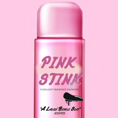 Pink Stink
