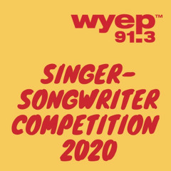 Doin' Just Fine (WYEP Demo 2020)