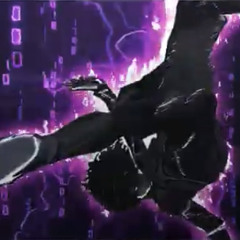 BAS BAS KOTAKBAS FUNK [ULTRA SLOWED] - DJ VIBER