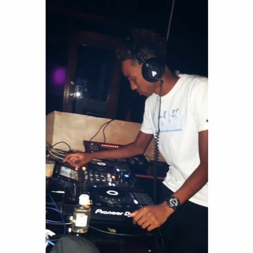 Dj Lenny & ASA'EL[ MSK FMY] FT GARY[PIERCE FMY] - Wata Get ( Ragga Edition )2021