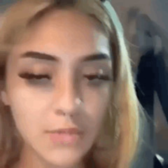 Mona Liza
