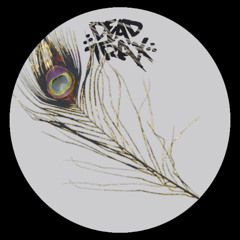 Premiere: European Canon - La Pistola [Dead Trax]