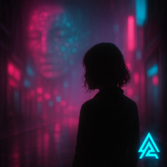 Hear Your Name