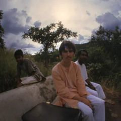 i love george harrison (interlude)