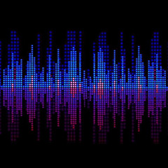 WubnDub (free download)