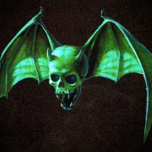 Stream M hammed Listen To Ghostmane Slow Music Playlist Online For stream-m-hammed-listen-to-ghostmane-slow-music-playlist-online-for