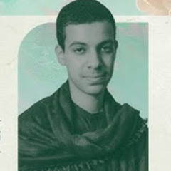 ‎  أدعية ليلة النصف |  القارئ أحمد الفردان | إحياء ليلة النصف من شعبان | 1446هـ | 2025مـ