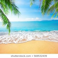 Retro Zouk Mix DJ Serge 2020