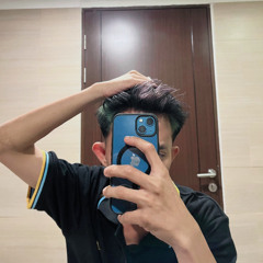 "MIXTAPE FUNKOT SPESIAL REQUEST HENDRI & RISKI 2K25" [RYNNIBRHIM]