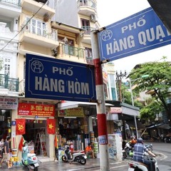 Biet Tri Ki - BT  Remix