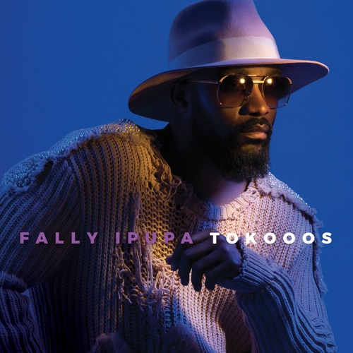 Listen to Tout le monde danse by Fally Ipupa in 💖🇨🇩 playlist online for  free on SoundCloud