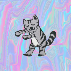 TRANCE & BOUNCE | Mit der Maus.wav