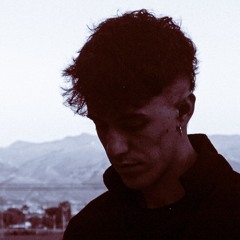 TRACKS by Not Charlie