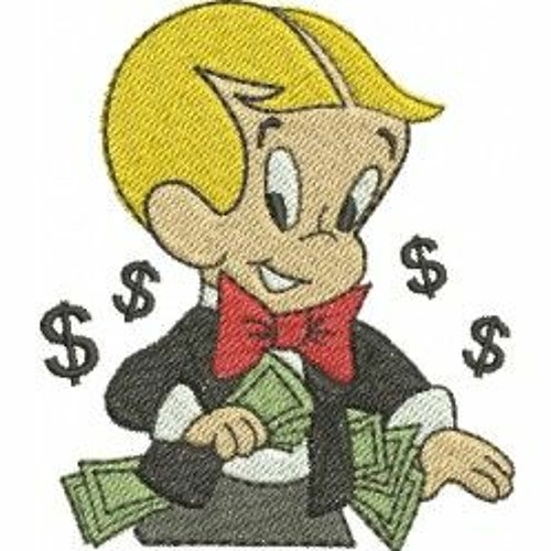 AGORA TODO DIA TORRO DINHEIRO COM PUTA [ DJ RD DO MARTINS & DJ BERTOLOSSI ]