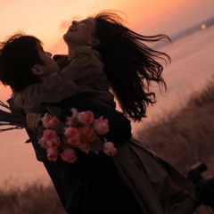 ĐÃ LỠ YÊU EM NHIỀU X ANH LÀ AI (ZOANH REMIX) 🌹✨