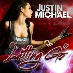 Letting Go (WillyL3 Remix) _Akbar Req