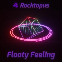 Floaty Feeling