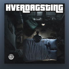 Hverdags ting remix
