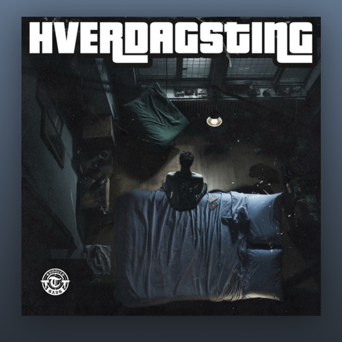 Hverdags ting remix