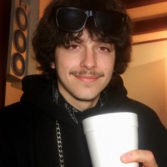 u was at the club (mookie remix)