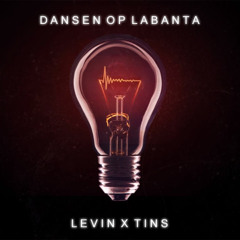 Dansen Op Labanta (Levin & Tins Remix)