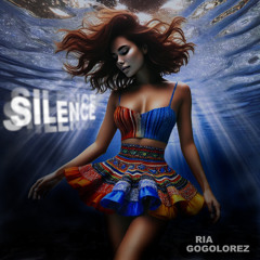 Silence