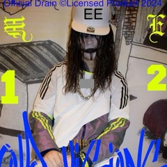 egobaby x children (mashup) (Evian Christ)