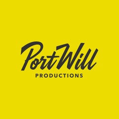 PortWill - HOAX (Project for movie)