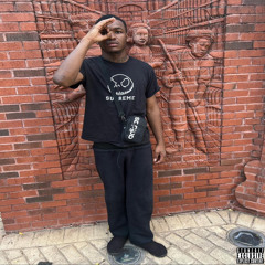 babybackdoe - Brixsquad2023 [@STONEDEF + DJ BLAT EXCLUSIVE]