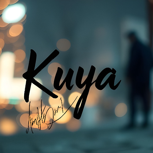 Kuya