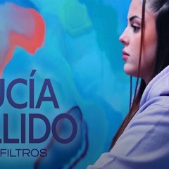 'LucÃ­a Bellido: Sin filtros (2024)' (FuLLMovie) MP4/HQ/1080p-HD 37055649