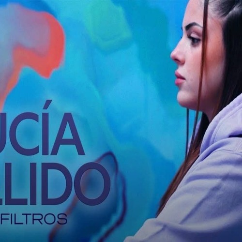 'LucÃ­a Bellido: Sin filtros (2024)' FuLLMovie PopularOnLine in MP4/HD-1080p at Home 651269