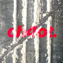 Luniz - I Got 5 on it.. (ch4ot* Unofficial Remix)