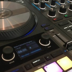 Kizomba Mix 55 By Deejay PG
