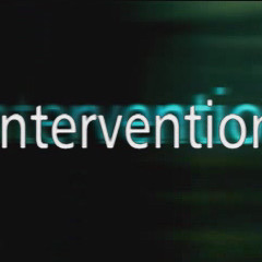 intervention (freestyle)