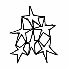 BIT