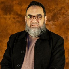 سورة مريم ... ياسر محمود