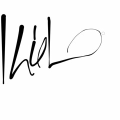 MINIMAL-DEEP-TECH - SET