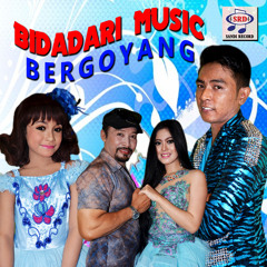 Tangis Bahagia
