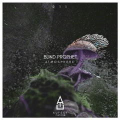 Blind Prophet - Atmosphere // AUFP011
