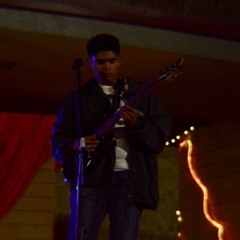 Demo.05.Bludge.
