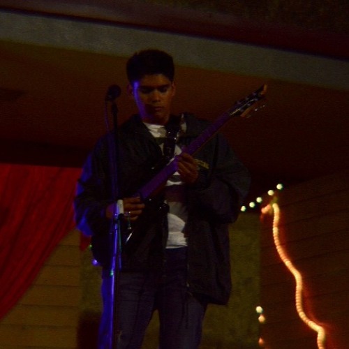 Demo.05.Bludge.