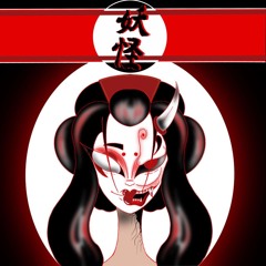 Yokai
