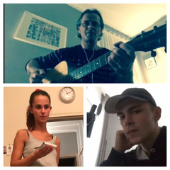 Le temps des cerises