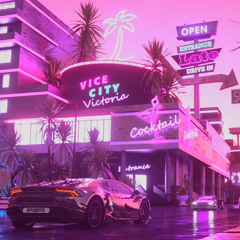 money sex drugs ( mista )