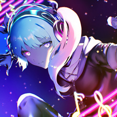 【Dynamix】不可逆的Determination.