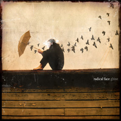 Wrapped in Piano Strings (Remastered)