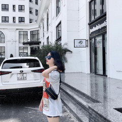 9B - 138 - Ảo Mộng Tình Yêu - Daniels