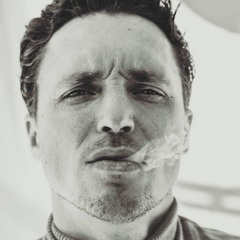 Let me be the one (Live Top Fm)