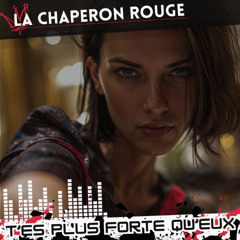 T’es plus forte qu’eux